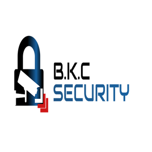 BKC Security