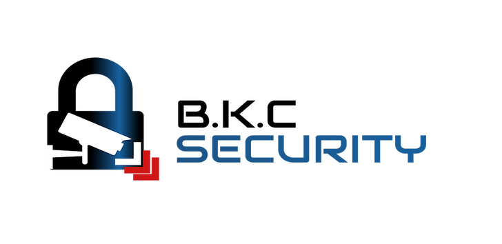 BKC Security