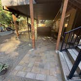 Photos by West Line Construction LLC #1