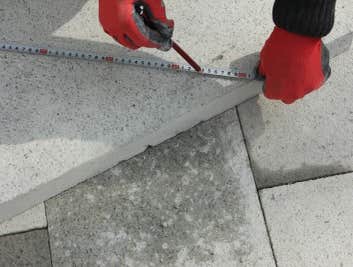 Pittsburgh Hardscapes Our company Pittsburgh Hardscapes has a reputation for excellent service. The combination of our knowledge, professional equipmen
