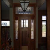 Construction, Remodel and Repair Photo Gallery E&K Construction, LLC provides a wide range of work from new construction, remodel and repair services. 