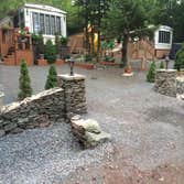 Photo(s) from Brink Stone Fence