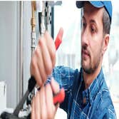 Reliable Plumbers Albany Ny