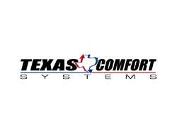 Photos by Texas Comfort Systems #2