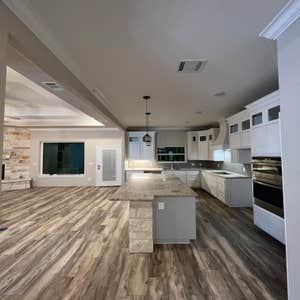 Photos by The Company Flooring LLC #1