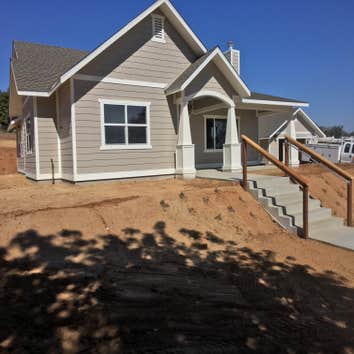 Photos by Rasmussen Brothers Construction Inc #1 1812 sq.ft. Craftsman Style home. This 3 bed 2.5 bath home was built from the ground up. Rasmussen Bro