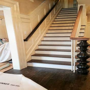 Photos by Carroll's Construction & Remodeling #1
