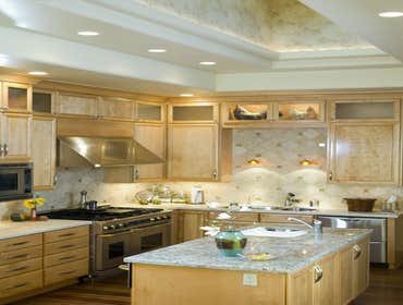 Photos by Bacon Design Group Inc #1