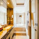 MR. Bathroom Remodeling San Jose
