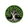 Peoria Tree Services logo