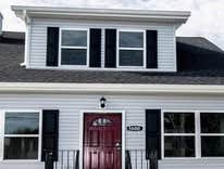 Photos by Bhi Construction, LLC #1