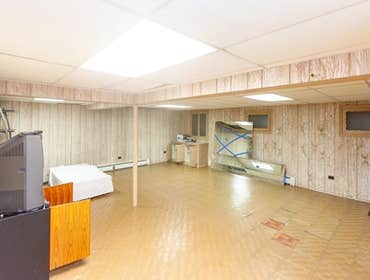 Photos by Chicago Construction Services #1