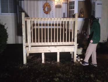 Photos by Li 1-stop Home Improvements LLC #1