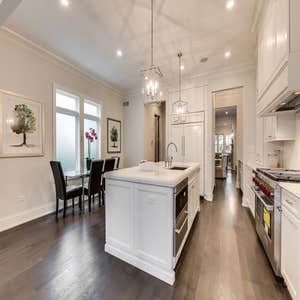 James Construction Group, Inc