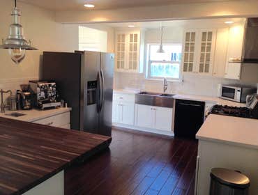 Photos by Crown Building #1