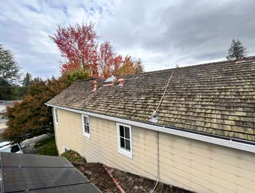 Photos by Astral Electrical Contractor #1