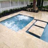 Photos from National Pool Design