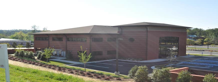 Photos from Brookstone Building Company LLC