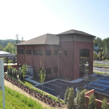 Photos from Brookstone Building Company LLC