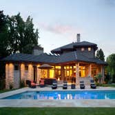 Photos from the Iris Building Group, Inc