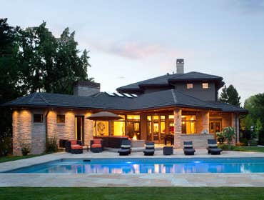 Photos from the Iris Building Group, Inc