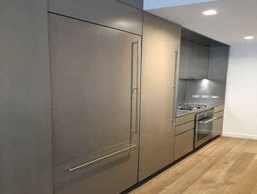 Photos from Bond Construction Inc