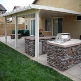 Photos by Ultra Patio Covers #1