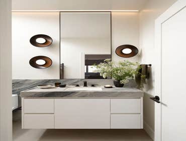 Photos by Dwelling Lab #2 Home Remodel