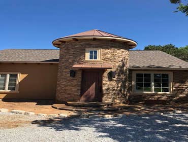 murphy's remodel