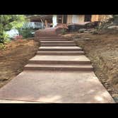 Photos by Los Gatos Concrete #1