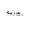 Sorrento Fine Home Builders LLC logo