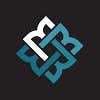 Matt Powers Custom Homes logo