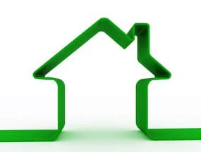 Syracuse HVAC Contractor HVAC Contractor, Electrical Services, Plumbing Services, Insulation Services, Geothermal Services, Standby Generators, Solar P