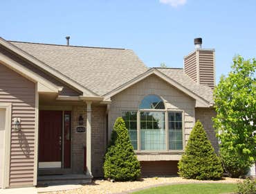 Photo(s) from Arc Contracting of Wisconsin Inc.