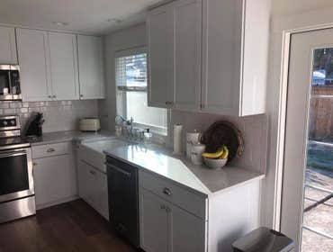 Photos by Zemar Construction #1