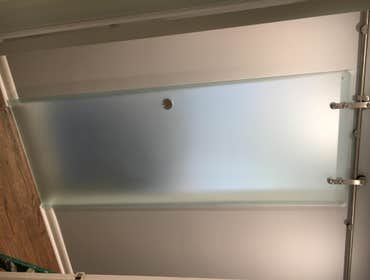 JMD Renovations
