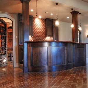 Photo(s) from Jeffrey K Abrams Architect, Pc