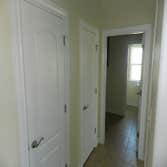 Photos by Lim Construction Inc #1