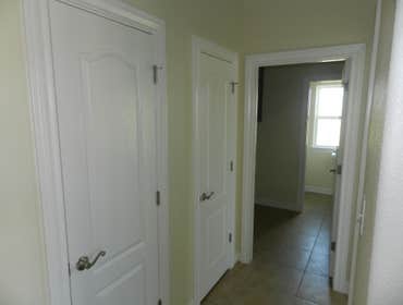 Photos by Lim Construction Inc #1