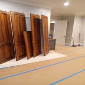 Photos by Good Guys Paint Co #1 Interior and exterior job in green island hills