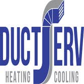 Photos by Ductserv Heating & Cooling #1