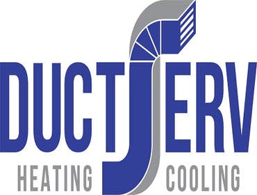 Photos by Ductserv Heating & Cooling #1
