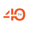 Williams + Paddon Architects + Planners logo
