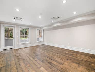 Photos by Opc Management Inc #1 4 Story Townhouse renovation