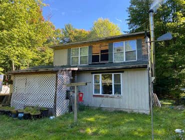 Photos by Overbuilt Construction LLC #1