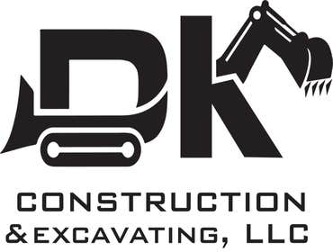 Photos by Dk Construction & Excavating #1