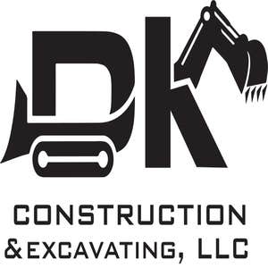 Photos by Dk Construction & Excavating #1