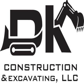Photos by Dk Construction & Excavating #1