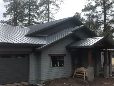 Photos by Altitude Roofing LLC #1