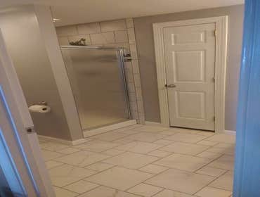 Photos from Willwerth Construction